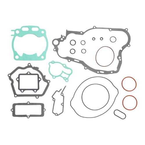 Yamaha YZ250X 2016-2024 Namura Complete Full Gasket Set Engine Rebuild