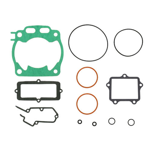 Yamaha YZ250X 2016-2024 Namura Top End Gasket Kit Set