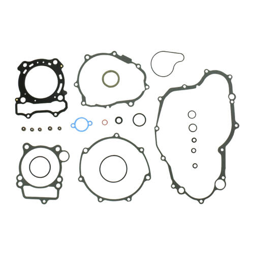 Yamaha WR250F 2003-2013 Namura Complete Full Gasket Set Engine Rebuild