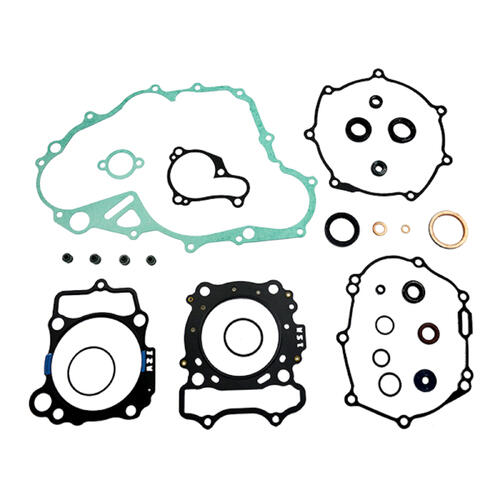 Yamaha YZ250F 2014-2018 Namura Complete Full Gasket Set Engine Rebuild