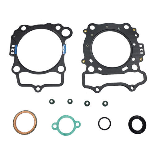 Yamaha YZ250F 2014-2018 Namura Top End Gasket Kit Set
