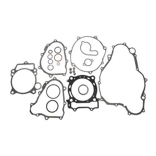 Yamaha WR450F 2003-2006 Namura Complete Full Gasket Set Engine Rebuild