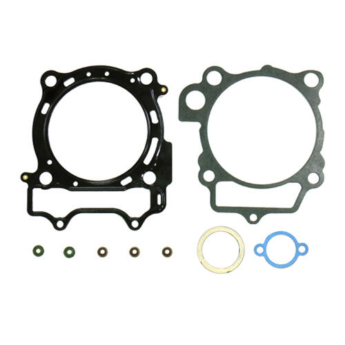 Gas-Gas EC450F 2015-2015 Namura Top End Gasket Kit Set