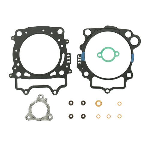 Yamaha YZ450FX 2016-2020 Namura Top End Gasket Kit Set