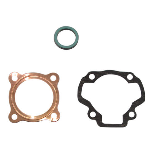 Yamaha PW50 1990-2024 Namura Top End Gasket Kit Set