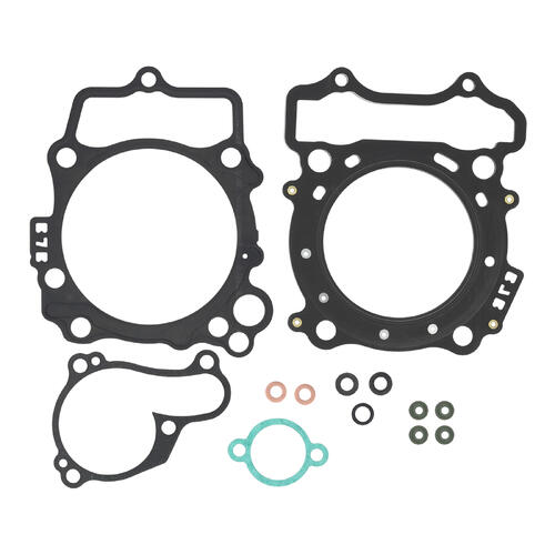 Yamaha YZ250FX 2020-2025 Namura Top End Gasket Kit Set