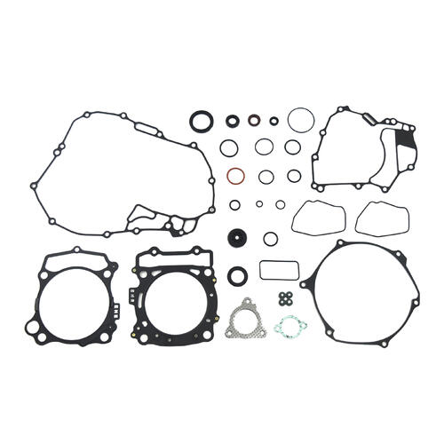Yamaha WR450F 2024-2025 Namura Complete Full Gasket Set Engine Rebuild