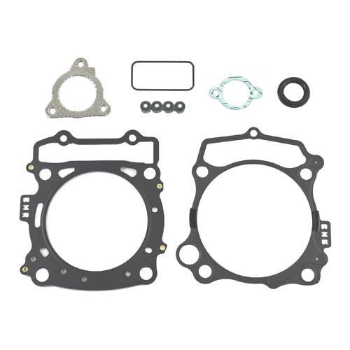 Yamaha WR450F 2024-2025 Namura Top End Gasket Kit Set
