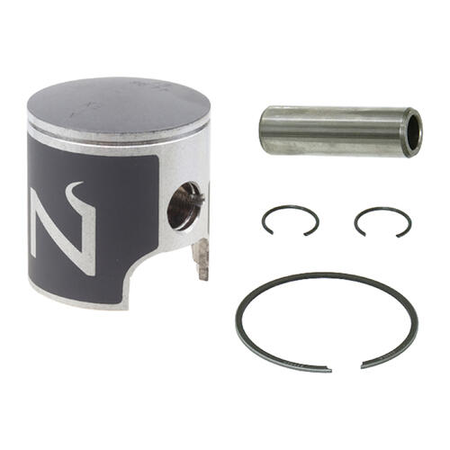 KTM 65 SX 1998-2008 Namura Piston & Rings Kit 44.97mm