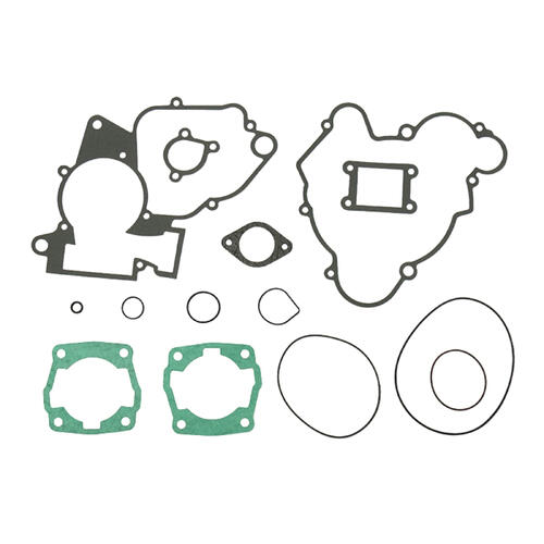 KTM 65 SX 2000-2008 Namura Complete Full Gasket Set Engine Rebuild