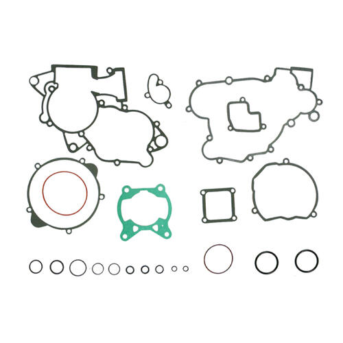 KTM 85 SX 2023-2025 Namura Complete Full Gasket Set Engine Rebuild