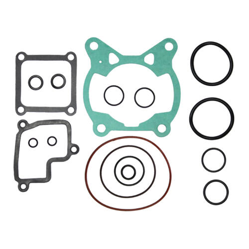 KTM 85 SX 2023-2025 Namura Top End Gasket Kit Set