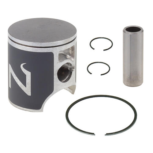 Husqvarna TC85 SW 2014-2024 Namura Piston & Rings Kit 46.95mm