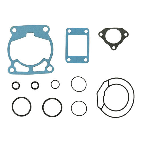 Gas-Gas MC 65 2021-2025 Namura Top End Gasket Kit Set