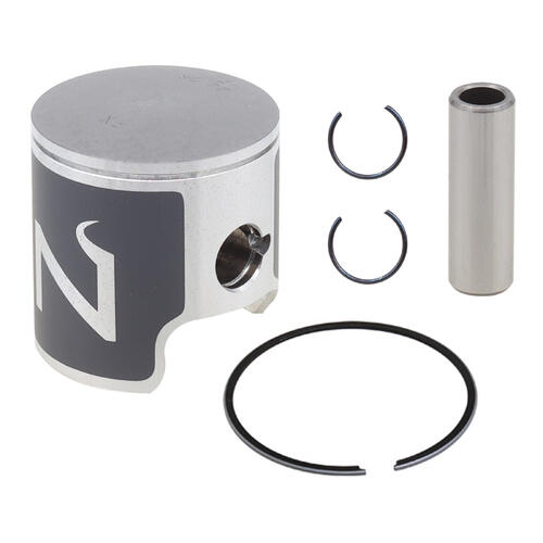 KTM 65 SX 2009-2023 Namura Piston & Rings Kit 44.96mm