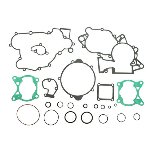 Husqvarna TC85 BW 2014-2017 Namura Complete Full Gasket Set Engine Rebuild