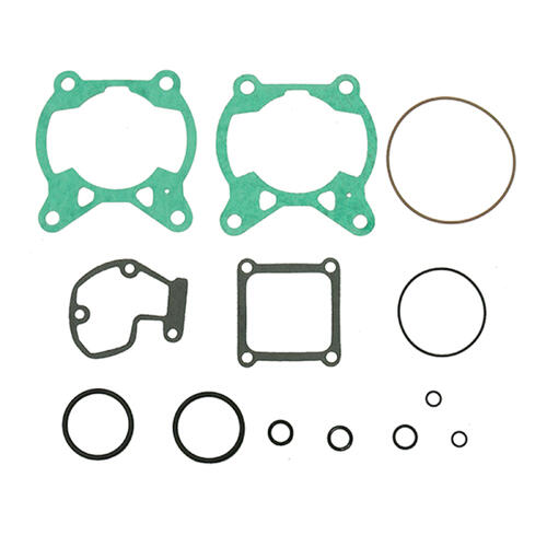 Husqvarna TC85 BW 2023-2025 Namura Top End Gasket Kit Set