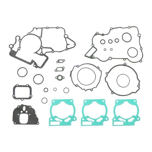 Husaberg TE125 2012-2014 Namura Complete Full Gasket Set Engine Rebuild