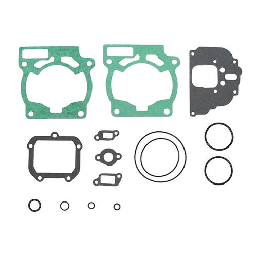 Husaberg TE125 2012-2014 Namura Top End Gasket Kit Set