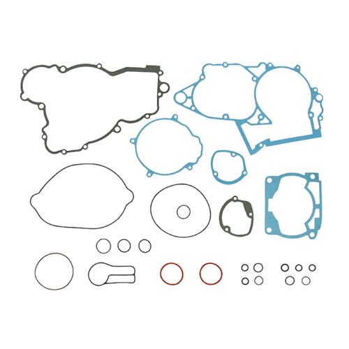 KTM 300 EXC 2004-2005 Namura Complete Full Gasket Set Engine Rebuild