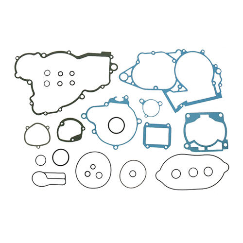 Husaberg TE300 2011-2014 Namura Complete Full Gasket Set Engine Rebuild