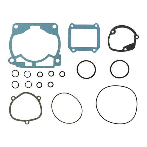 Husaberg TE300 2011-2014 Namura Top End Gasket Kit Set