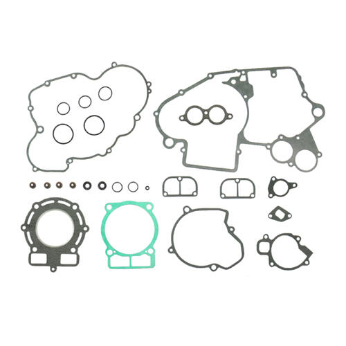 KTM 520 SX 2000-2002 Namura Complete Full Gasket Set Engine Rebuild