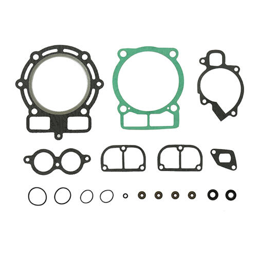 KTM 525 EXC 2003-2007 Namura Top End Gasket Kit Set