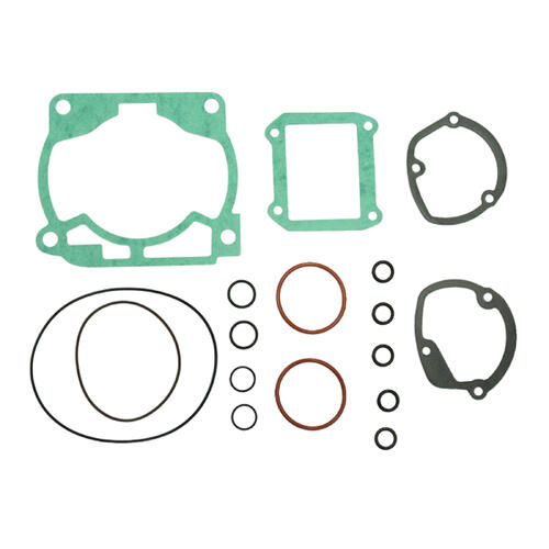 KTM 250 SX 2003-2004 Namura Top End Gasket Kit Set