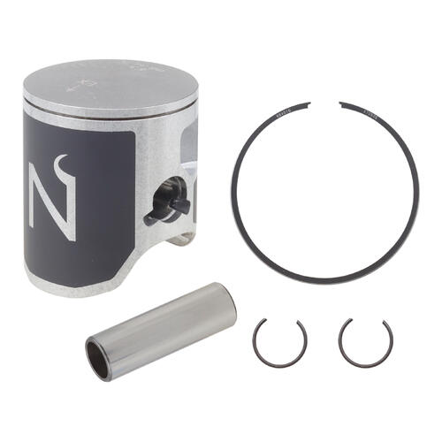 Husqvarna TC250 2014-2025 Namura Piston & Rings Kit