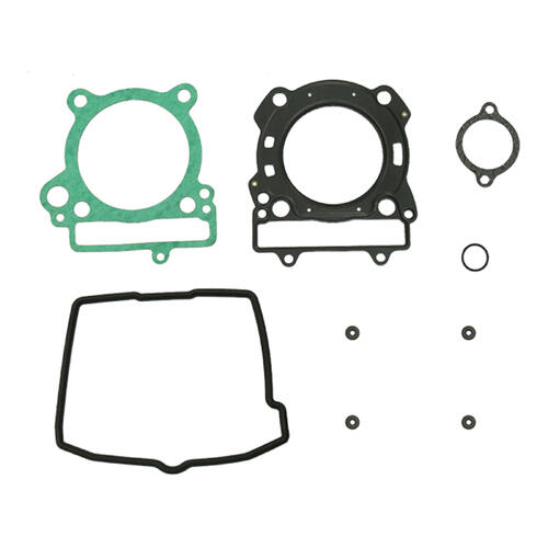 KTM 250 SX-F 2022-2022 Namura Top End Gasket Kit Set
