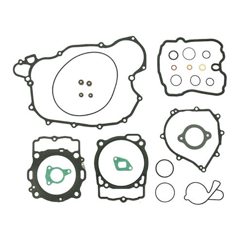 Husqvarna FE450 2023-2023 Namura Complete Full Gasket Set Engine Rebuild