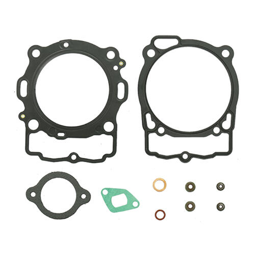Husqvarna FE450 2023-2023 Namura Top End Gasket Kit Set