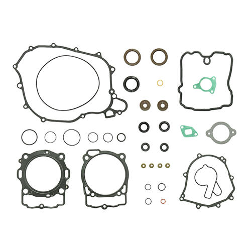 KTM 450 XC-F 2014-2015 Namura Complete Full Gasket Set Engine Rebuild