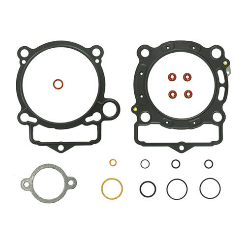Husaberg FE350 2013-2014 Namura Top End Gasket Kit Set