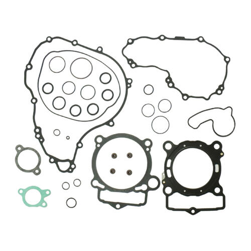 KTM 250 XC-F 2016-2022 Namura Complete Full Gasket Set Engine Rebuild