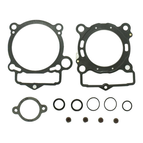 KTM 250 XC-F 2016-2022 Namura Top End Gasket Kit Set