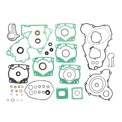 KTM 250 EXC 2017-2018 Namura Complete Full Gasket Set Engine Rebuild