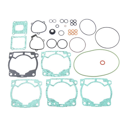 KTM 250 EXC 2017-2018 Namura Top End Gasket Kit Set