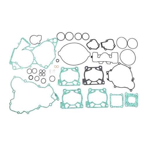 Husqvarna TC125 2016-2022 Namura Complete Full Gasket Set Engine Rebuild