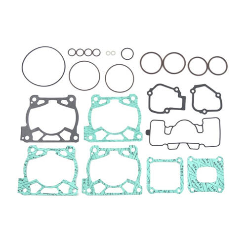 KTM 125 XC 2023-2025 Namura Top End Gasket Kit Set