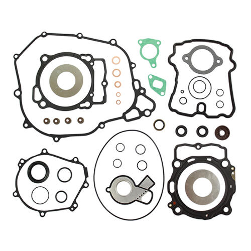 Gas-Gas EX 450F 2022-2023 Namura Complete Full Gasket Set Engine Rebuild