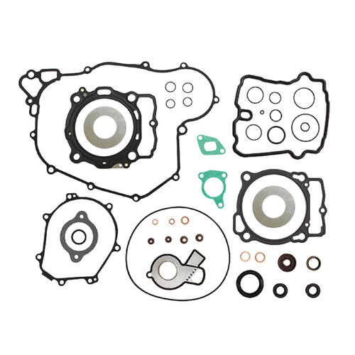Husqvarna FE501 2017-2019 Namura Complete Full Gasket Set Engine Rebuild