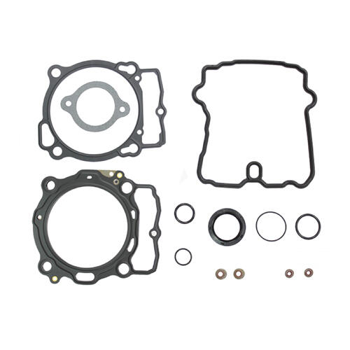 Husqvarna FE501 2017-2019 Namura Top End Gasket Kit Set
