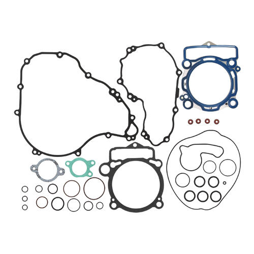 Gas-Gas MC 350F 2022-2023 Namura Complete Full Gasket Set Engine Rebuild