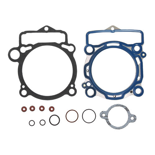 Gas-Gas EX 350F 2022-2023 Namura Top End Gasket Kit Set