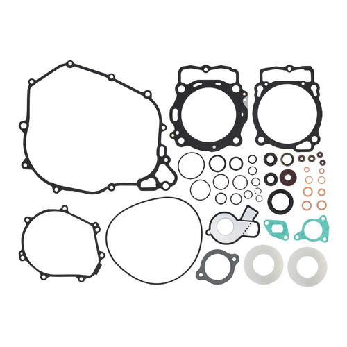 Husqvarna FE501 2020-2023 Namura Complete Full Gasket Set Engine Rebuild