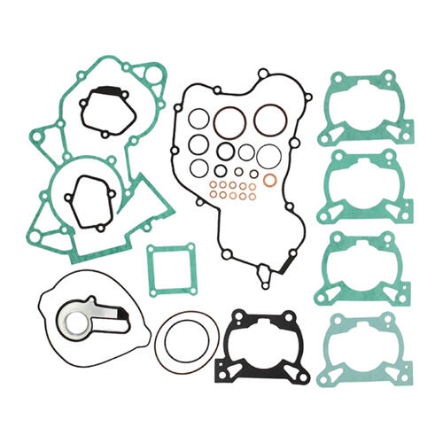 Husqvarna TC85 BW 2018-2022 Namura Complete Full Gasket Set Engine Rebuild