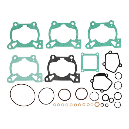 Husqvarna TC85 BW 2018-2022 Namura Top End Gasket Kit Set