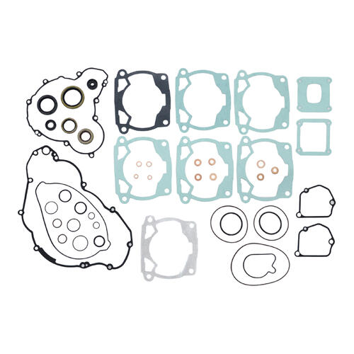 KTM 250 SX 2023-2025 Namura Complete Full Gasket Set Engine Rebuild